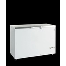 Tefcold FR 405 S SL