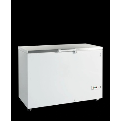 Tefcold FR 405 S SL