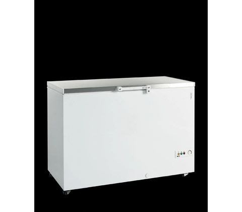 Tefcold FR 405 S SL