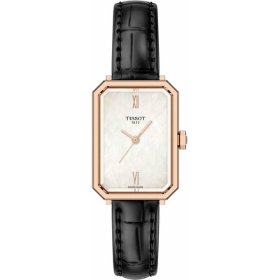Tissot T160.110.36.113.00
