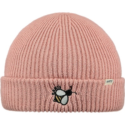 Barts Tilo Dusty Pink