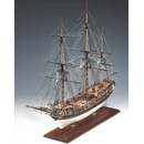 Fly Victory Models H.M.S. 1776 kit 1:64