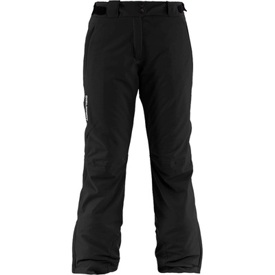 DIEL Ски панталон pepina