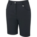 Sensor dámské golfové šortky Ping Cool Verity II Černá