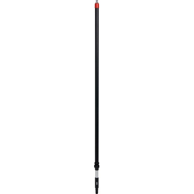 VIKAN 297352Q Násada tel. průtočná 50 x 1630-2750mm