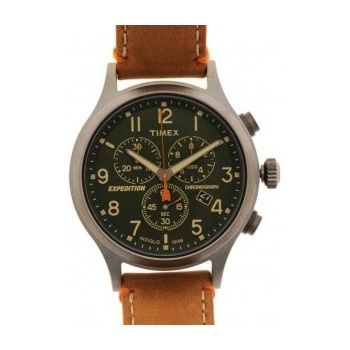 Timex TW4B04400