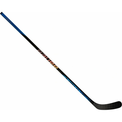 Bauer Nexus Sync Grip S22 INT