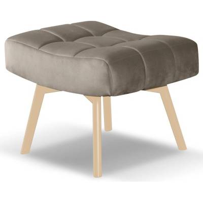 Sconto Taburet FORTI II béžová