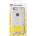 Apple iPhone 6/6S Rubber Case Dasy