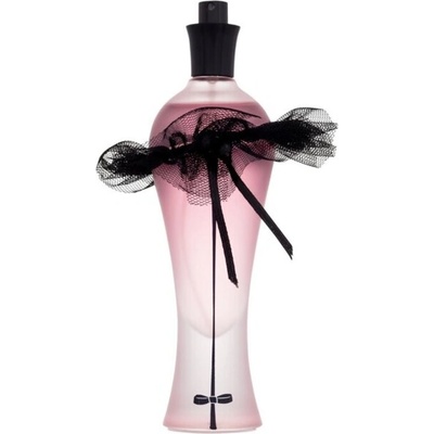 Chantal Thomass Chantal Thomass Pink parfumovaná voda dámska 100 ml