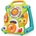 HOLA Проходилка и маса с активности Hola Toys (H2107)
