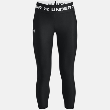 Under Armour Детски Клин UA HG® Ankle Crop 1373950-001 (1373950-001)