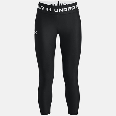 Under Armour Детски Клин UA HG® Ankle Crop 1373950-001 (1373950-001)