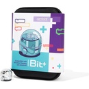 Ozobot Bit+ programovateľný robot