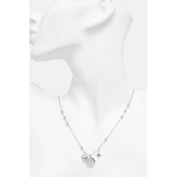Liu Jo колие дамско (LJ3159)