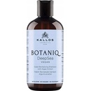 Kallos Botaniq Deep Sea regeneračný šampón na vlasy 300 ml