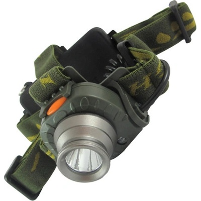 BC TR 245A 3W