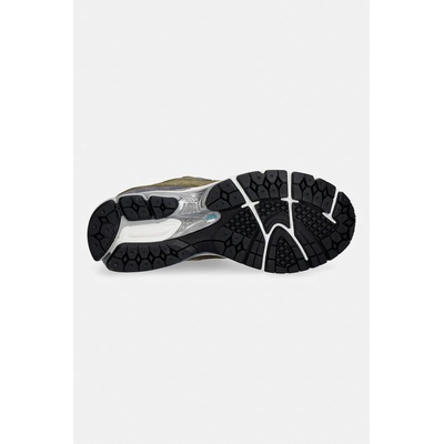 New Balance 2002 маратонки (U20028RG)