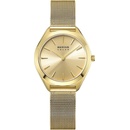 Bering 17331-333