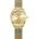 Bering 17331-333