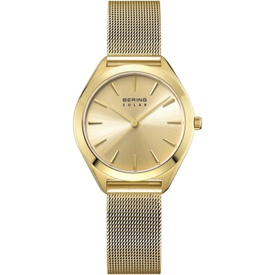 Bering 17331-333