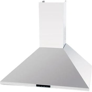 Image 1 of Elica Missy 60cm