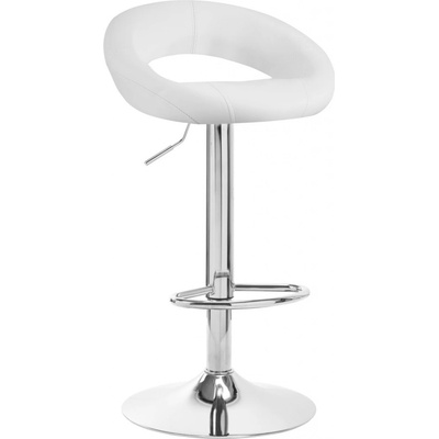 Activeshop QS-B10 biela