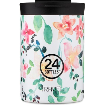 24Bottles Термочаша Travel Tumbler Nome 350 мл (1943)