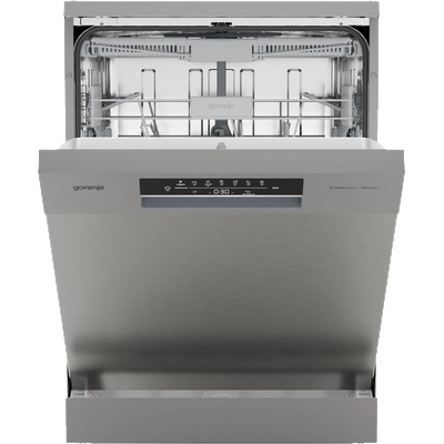 Gorenje GS643C90X