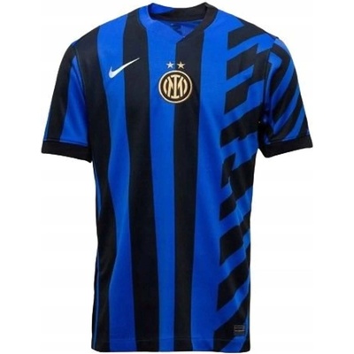Nike Inter DF jersey STAD HM fn8787 440