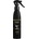 Foen Laguna 185 ml