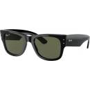 Ray-Ban RB 0840S 901