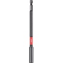 Milwaukee 4932471822