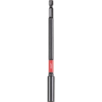 Milwaukee 4932471822
