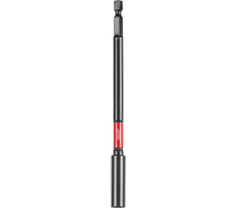 Milwaukee 4932471822