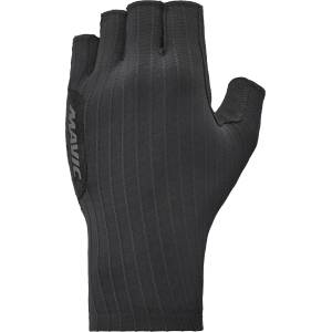 Mavic Ръкавици Mavic Cosmic Aero Glove - Black - размер XS (202-8454-0111)