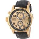 Invicta 14475