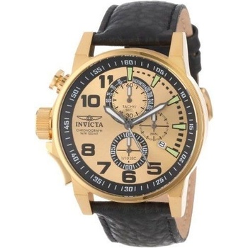 Invicta 14475