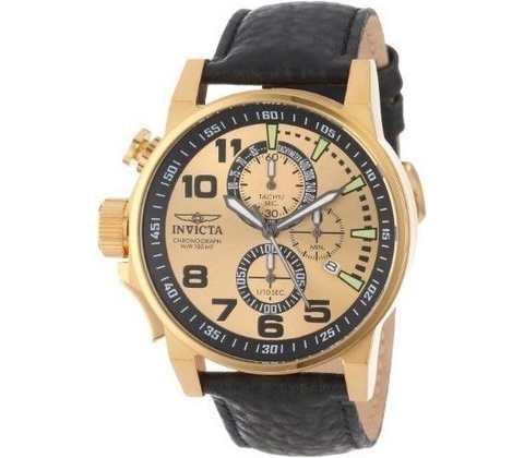 Invicta 14475