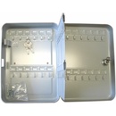 SATOS T71