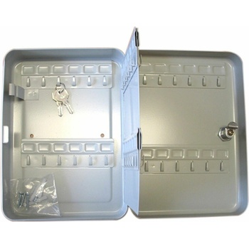 SATOS T71