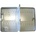 SATOS T71