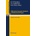 Differential Geometric Methods in Mathematical Physics
