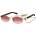 Marc Jacobs MARC496/S NOA/3X (MARC496/S NOA/3X)