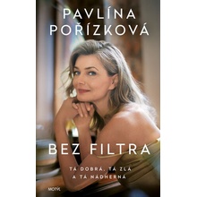 Bez filtra