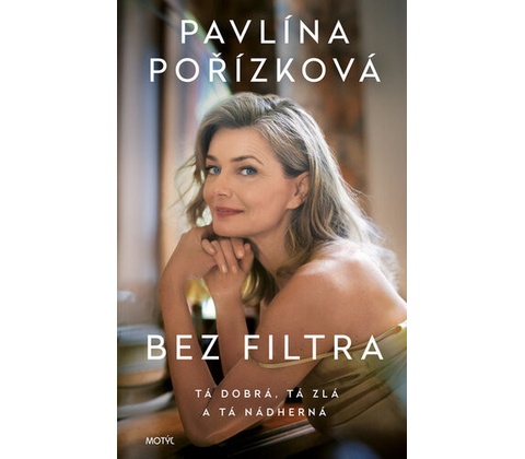 Bez filtra