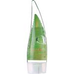 Holika Holika Aloe Facial Cleansing Foam Cleansing Mousse почистваща пяна с алое вера унисекс 150 мл
