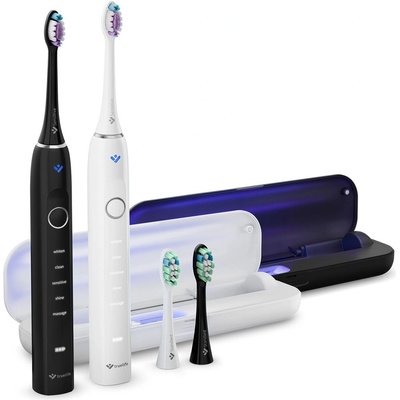 TrueLife SonicBrush Clean70 UV Duo