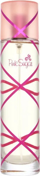 Aquolina Pink Sugar EDT 100 ml