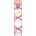 Aquolina Pink Sugar EDT 100 ml